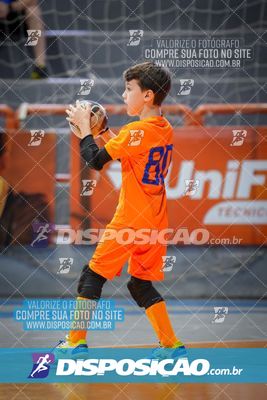 Foto 8131083