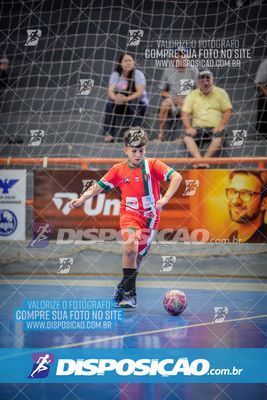 Foto 8131314