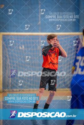 Foto 8131584