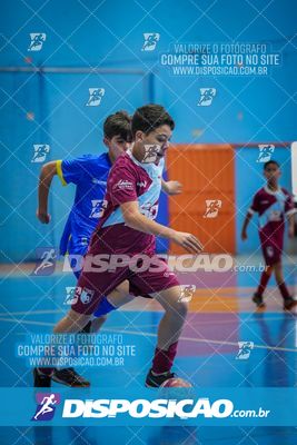 Foto 8128483