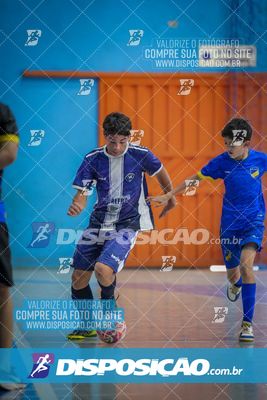 Foto 8132140