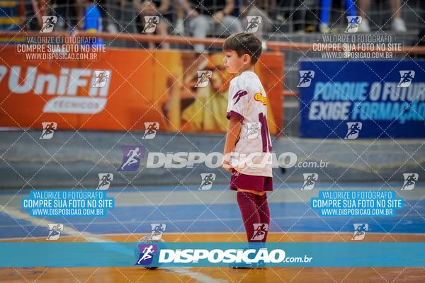 Foto 8130125