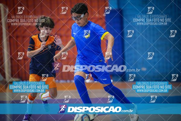 Foto 8130477