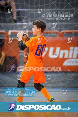 Foto 8131081