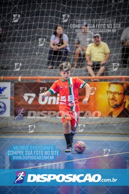 Foto 8131319