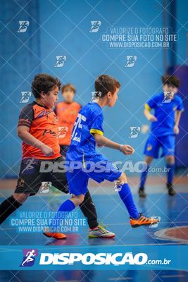 Foto 8131583