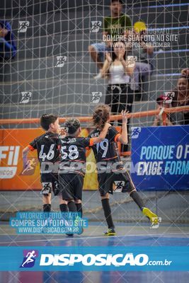 Foto 8131895