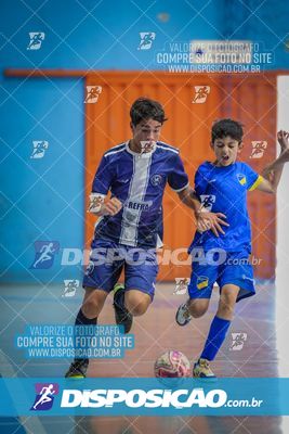 Foto 8132142