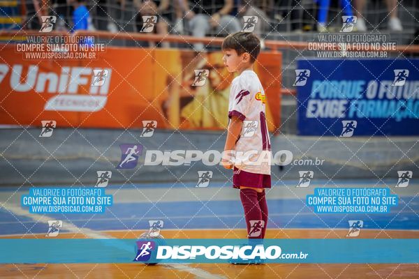 Foto 8130127