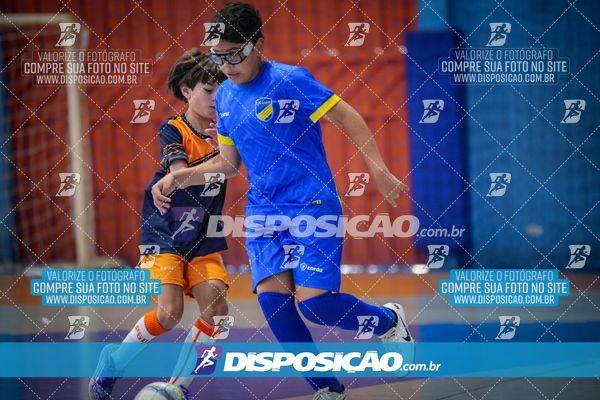 Foto 8130473