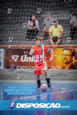 Foto 8131316
