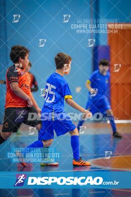 Foto 8131581