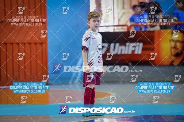 Foto 8130128