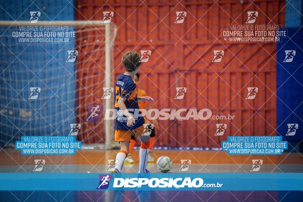 Foto 8130472