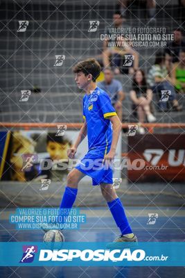 Foto 8130827