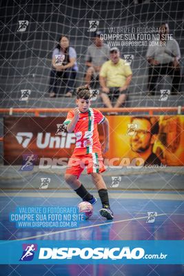 Foto 8131318