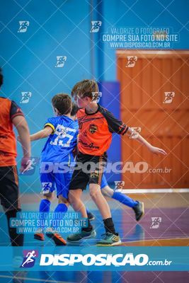 Foto 8131585