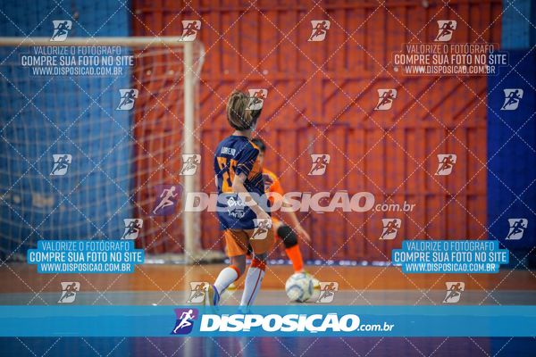 Foto 8130468