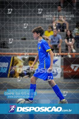 Foto 8130828