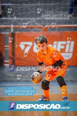 Foto 8131087