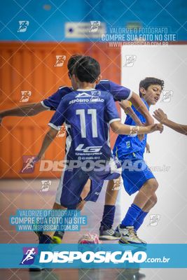 Foto 8132145