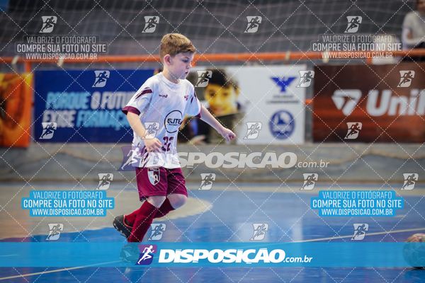 Foto 8130130