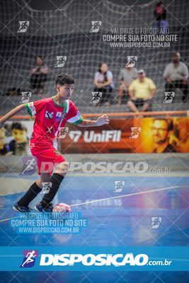 Foto 8131320