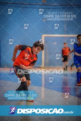 Foto 8131594