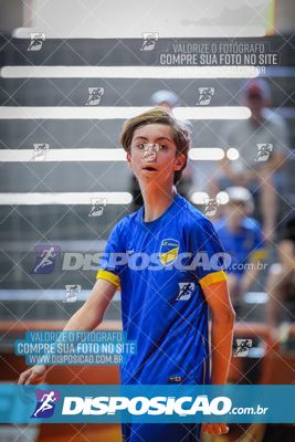 Foto 8129712
