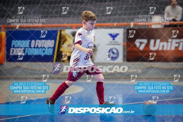 Foto 8130132