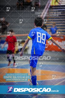 Foto 8130829