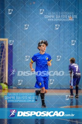 Foto 8132149