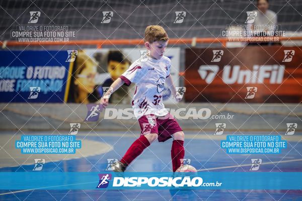 Foto 8130129