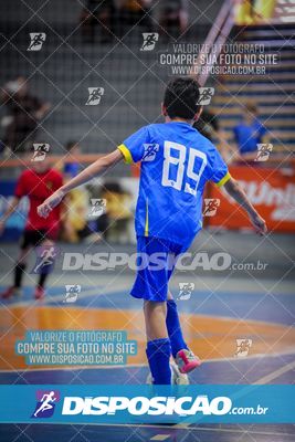 Foto 8130832