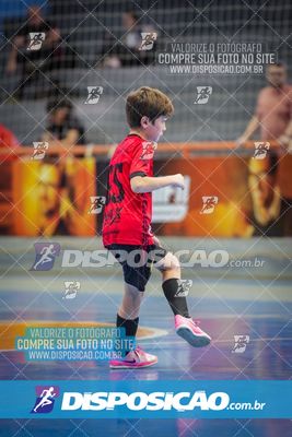 Foto 8131086