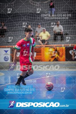 Foto 8131323