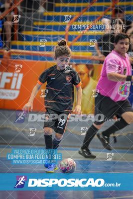 Foto 8131894