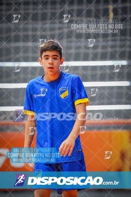 Foto 8128485