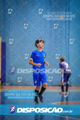 Foto 8132150