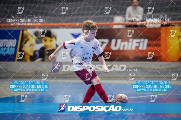 Foto 8130133