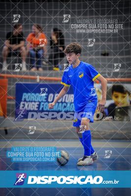 Foto 8130838
