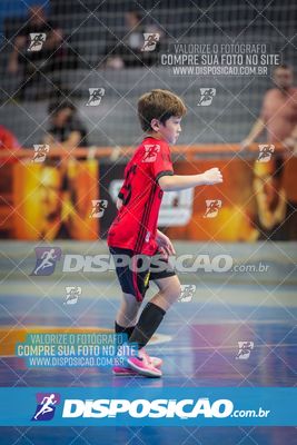 Foto 8131084
