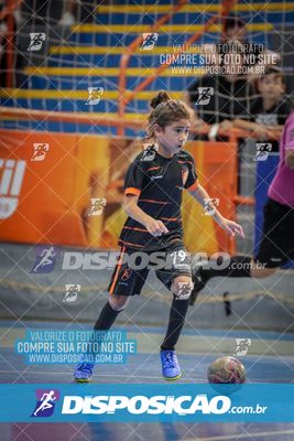 Foto 8131902
