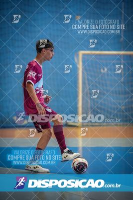 Foto 8128966
