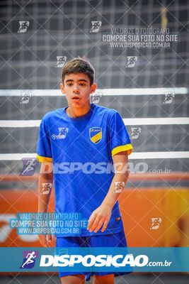 Foto 8129717