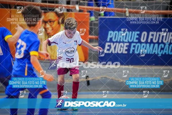 Foto 8130145