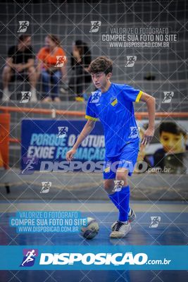 Foto 8130840