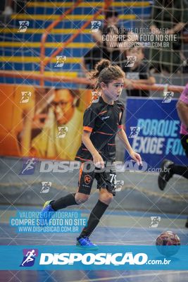 Foto 8131898
