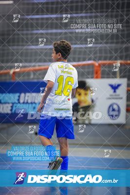 Foto 8128488