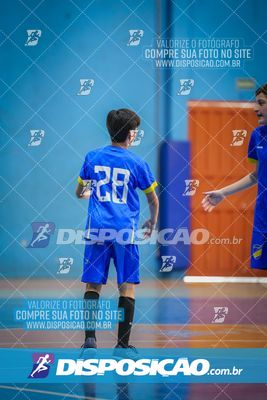 Foto 8132146